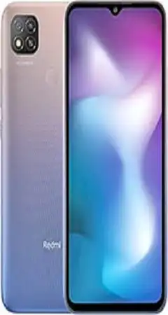  Xiaomi Redmi 9 Activ prices in Pakistan